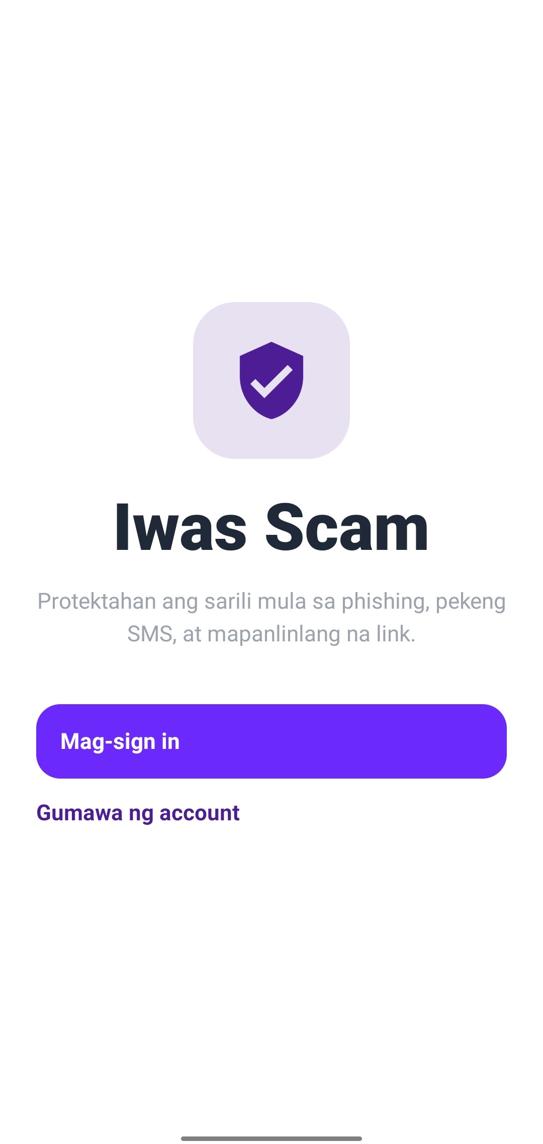 Adding authentication — the security layer that ties it all together